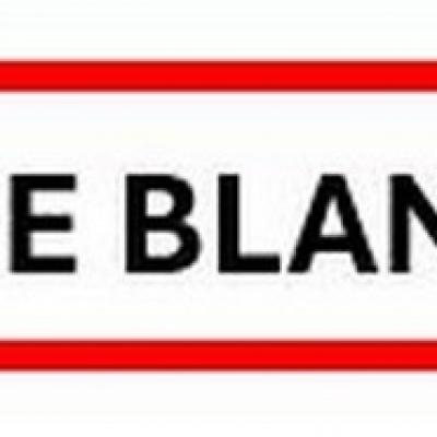 Péniscola 2025  - Soirée blanche et départ