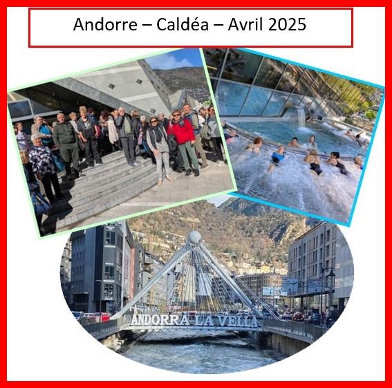 Affiche 3