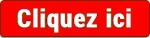Cliquez ici rouge